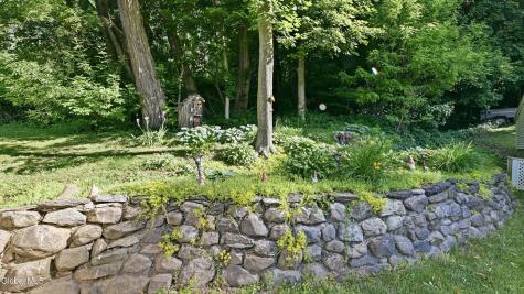 268 Chapman Drive Amsterdam NY 12010