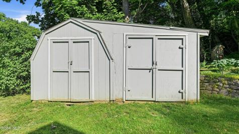 268 Chapman Drive Amsterdam NY 12010