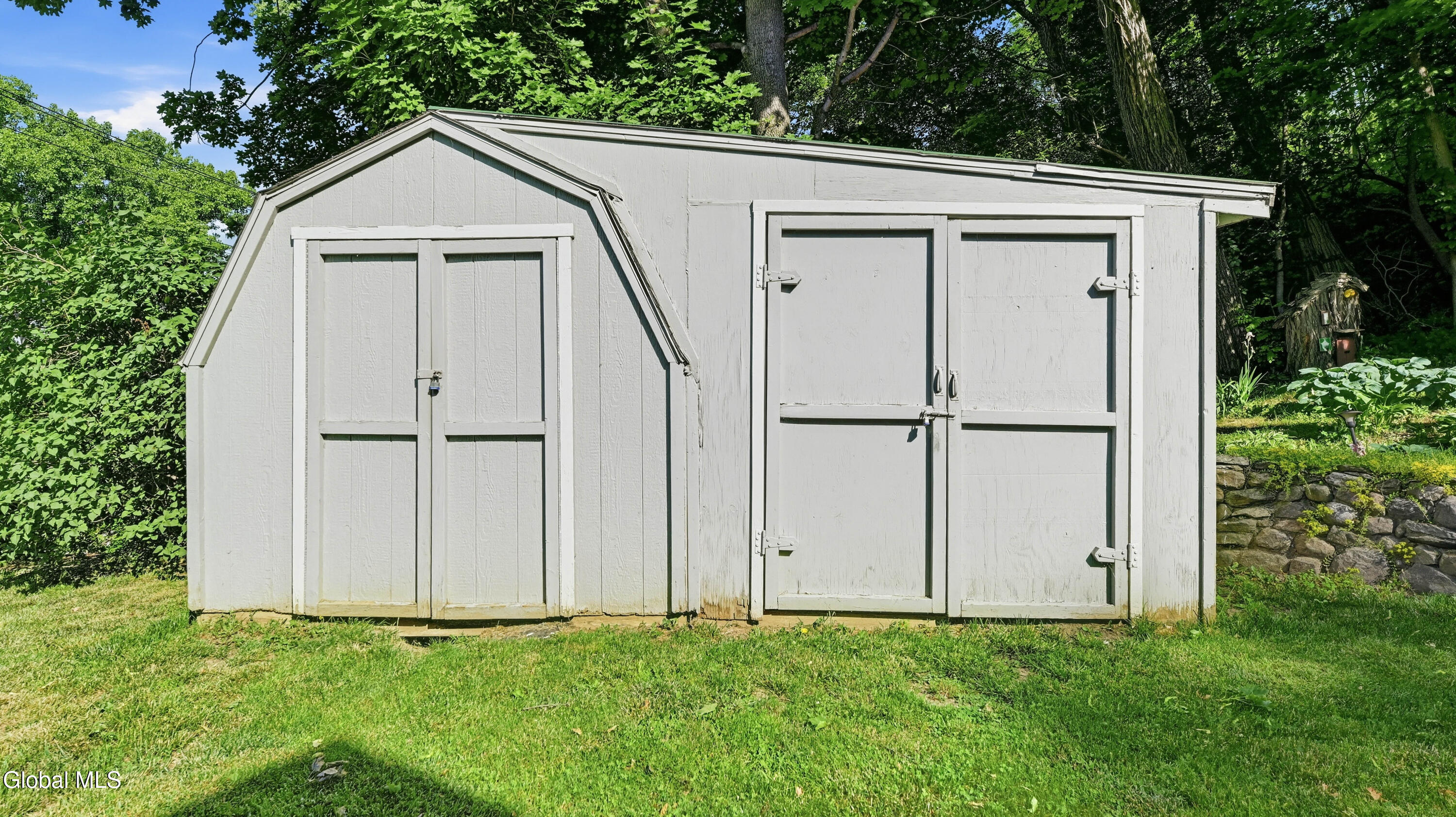 268 Chapman Drive Amsterdam NY 12010