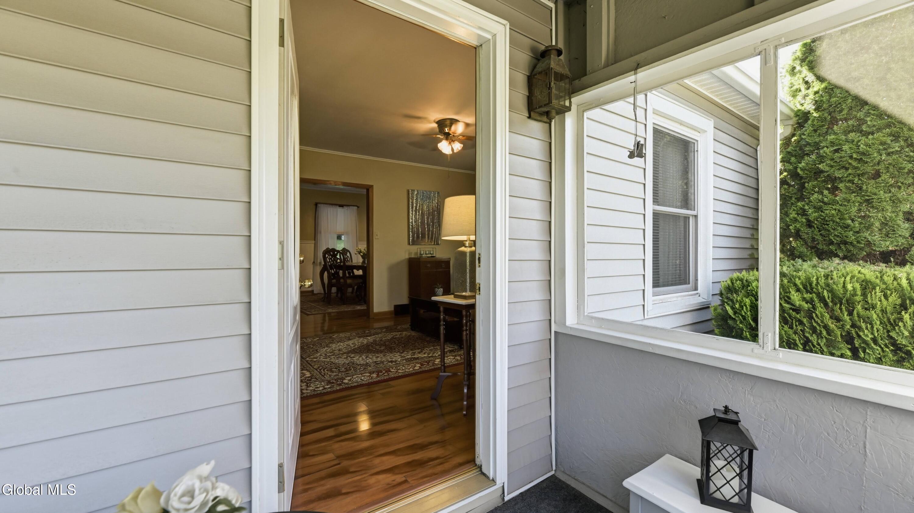 268 Chapman Drive Amsterdam NY 12010