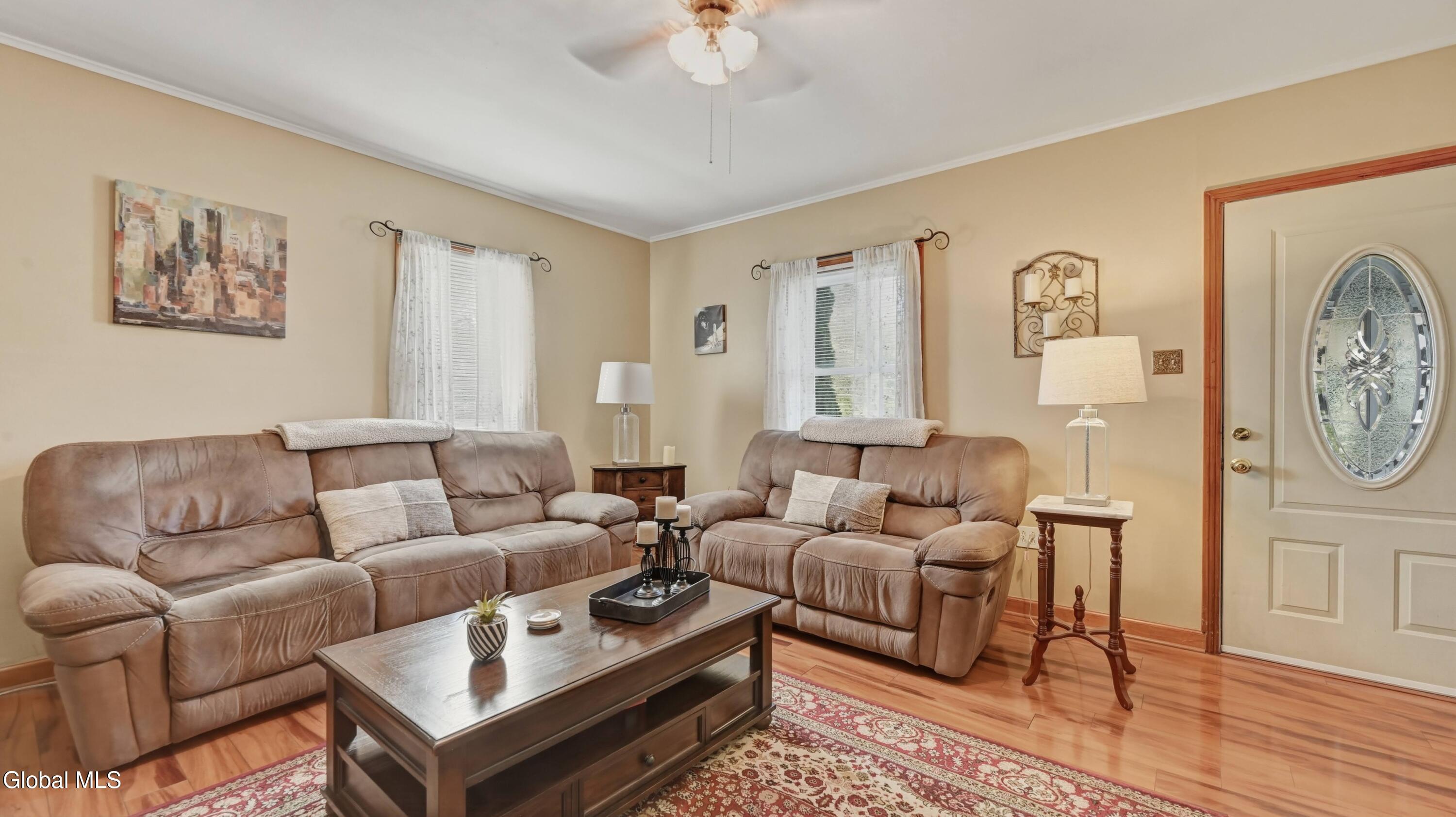 268 Chapman Drive Amsterdam NY 12010