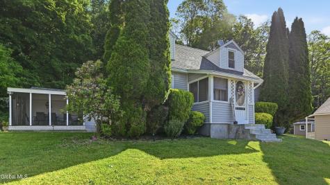 268 Chapman Drive Amsterdam NY 12010