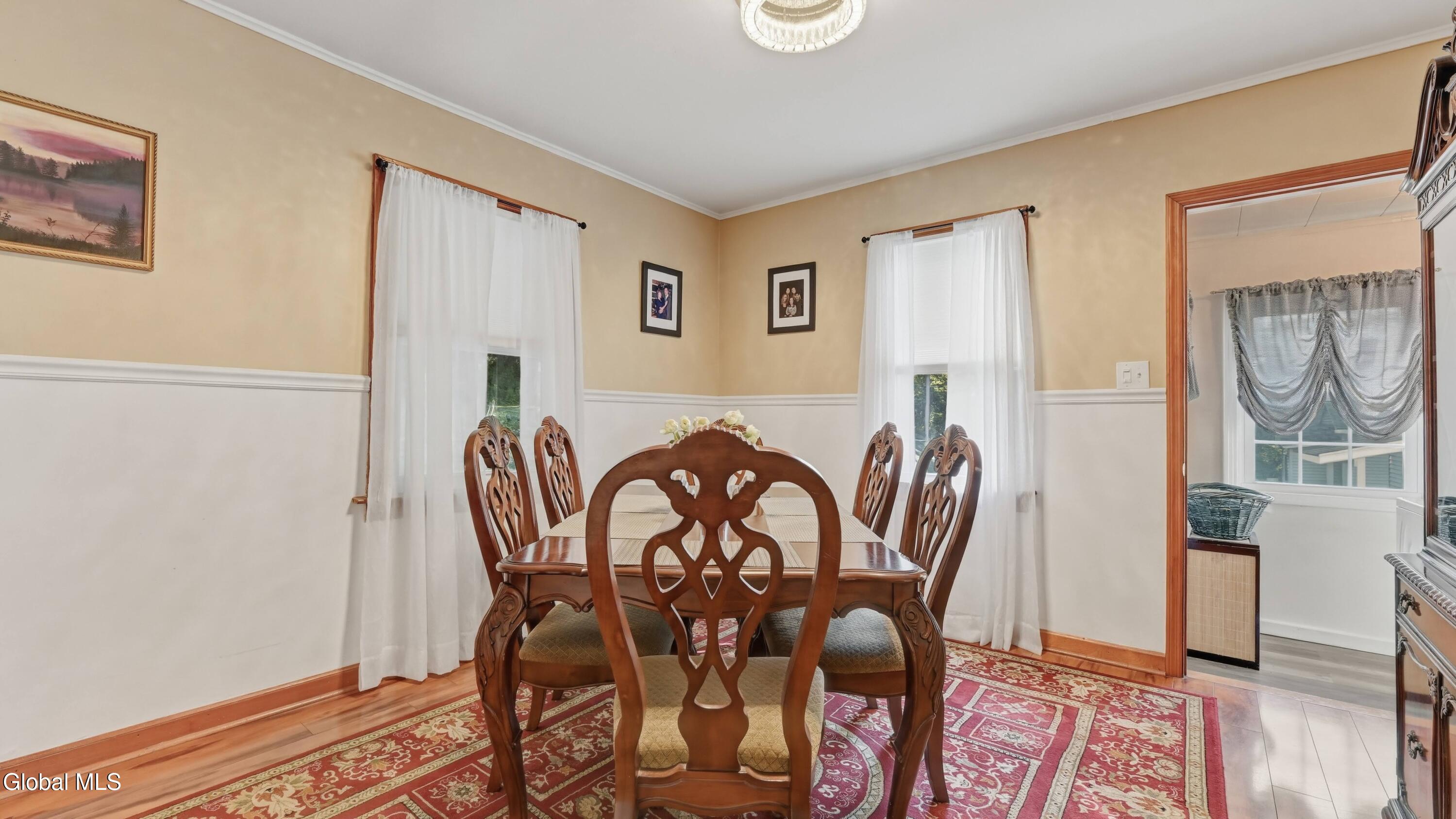 268 Chapman Drive Amsterdam NY 12010