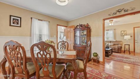 268 Chapman Drive Amsterdam NY 12010
