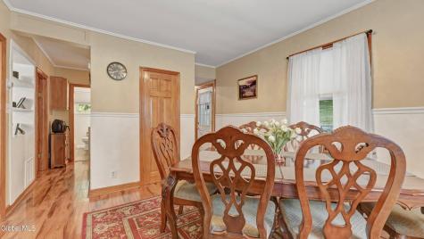 268 Chapman Drive Amsterdam NY 12010