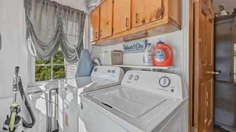 268 Chapman Drive Amsterdam NY 12010