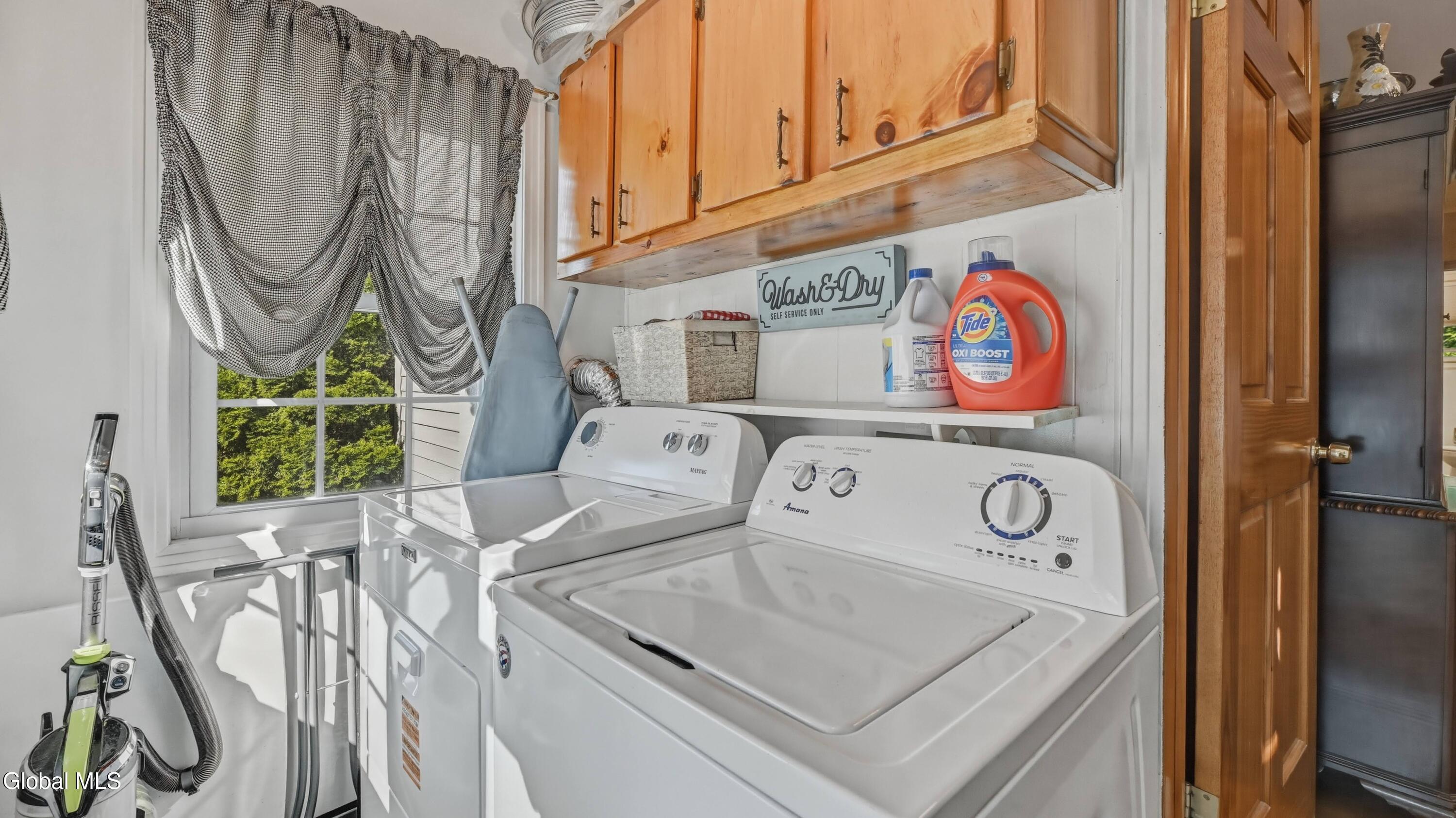 268 Chapman Drive Amsterdam NY 12010