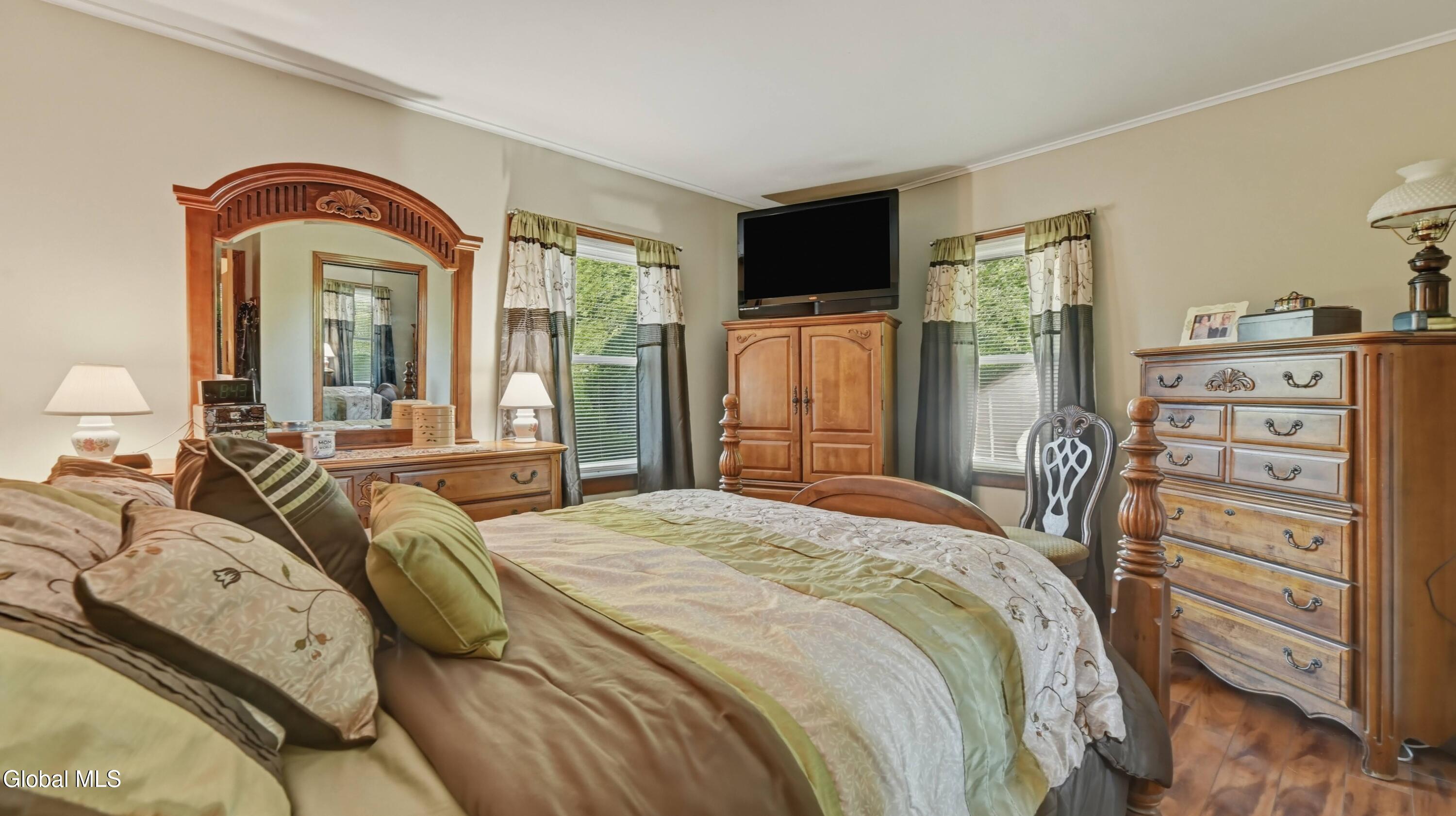 268 Chapman Drive Amsterdam NY 12010