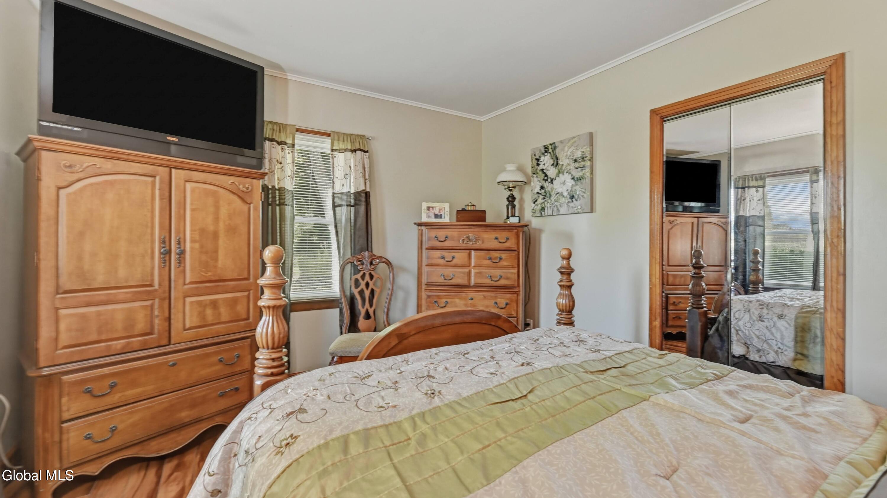 268 Chapman Drive Amsterdam NY 12010