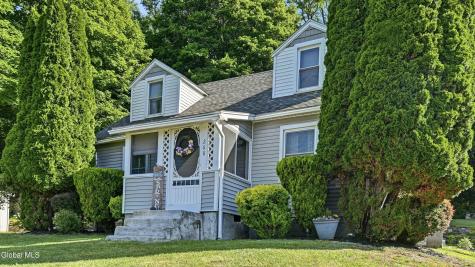268 Chapman Drive Amsterdam NY 12010