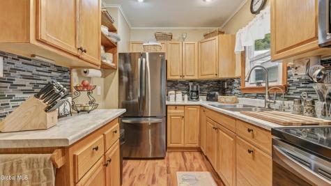 268 Chapman Drive Amsterdam NY 12010
