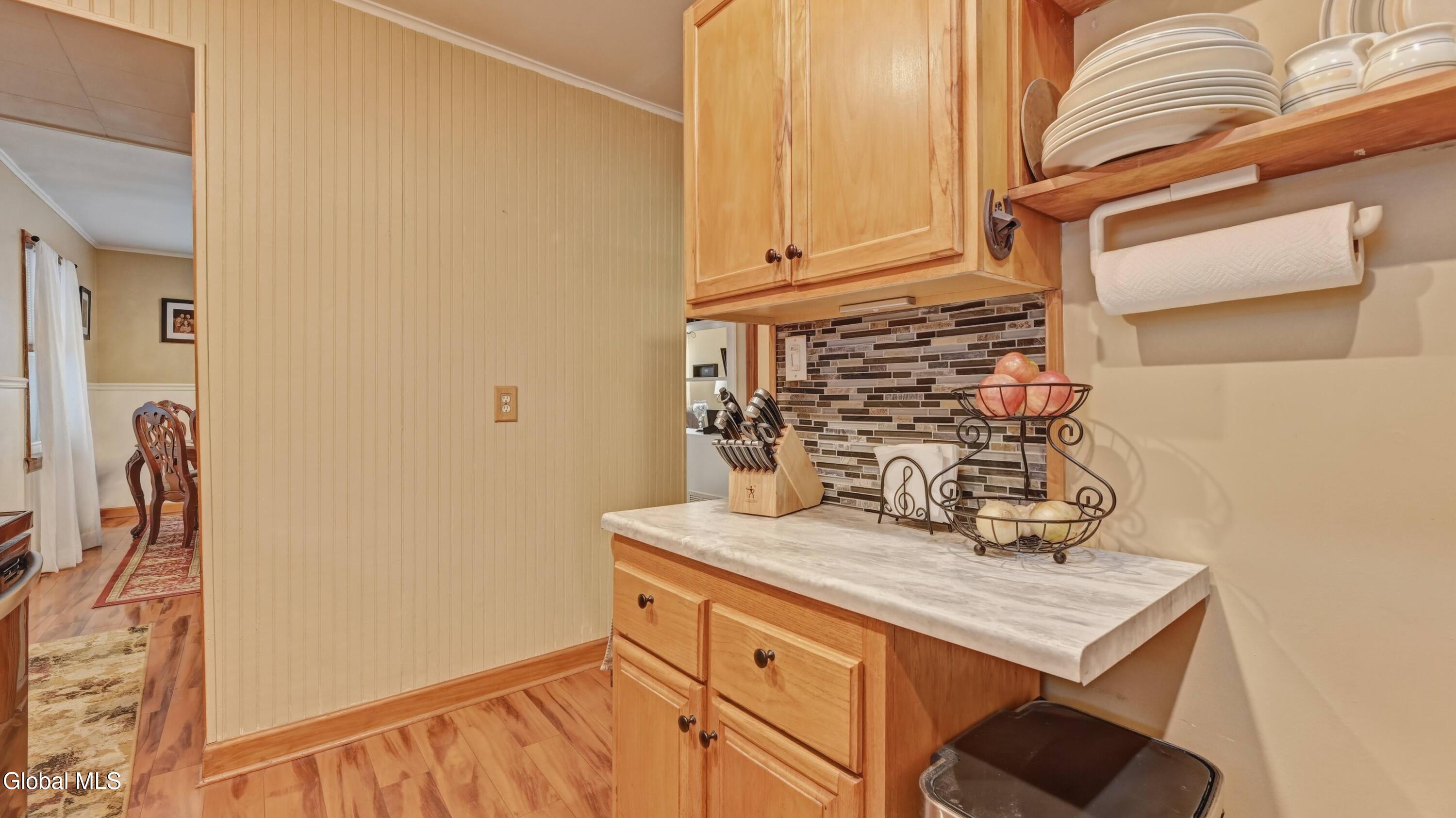 268 Chapman Drive Amsterdam NY 12010