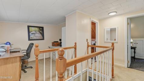 268 Chapman Drive Amsterdam NY 12010