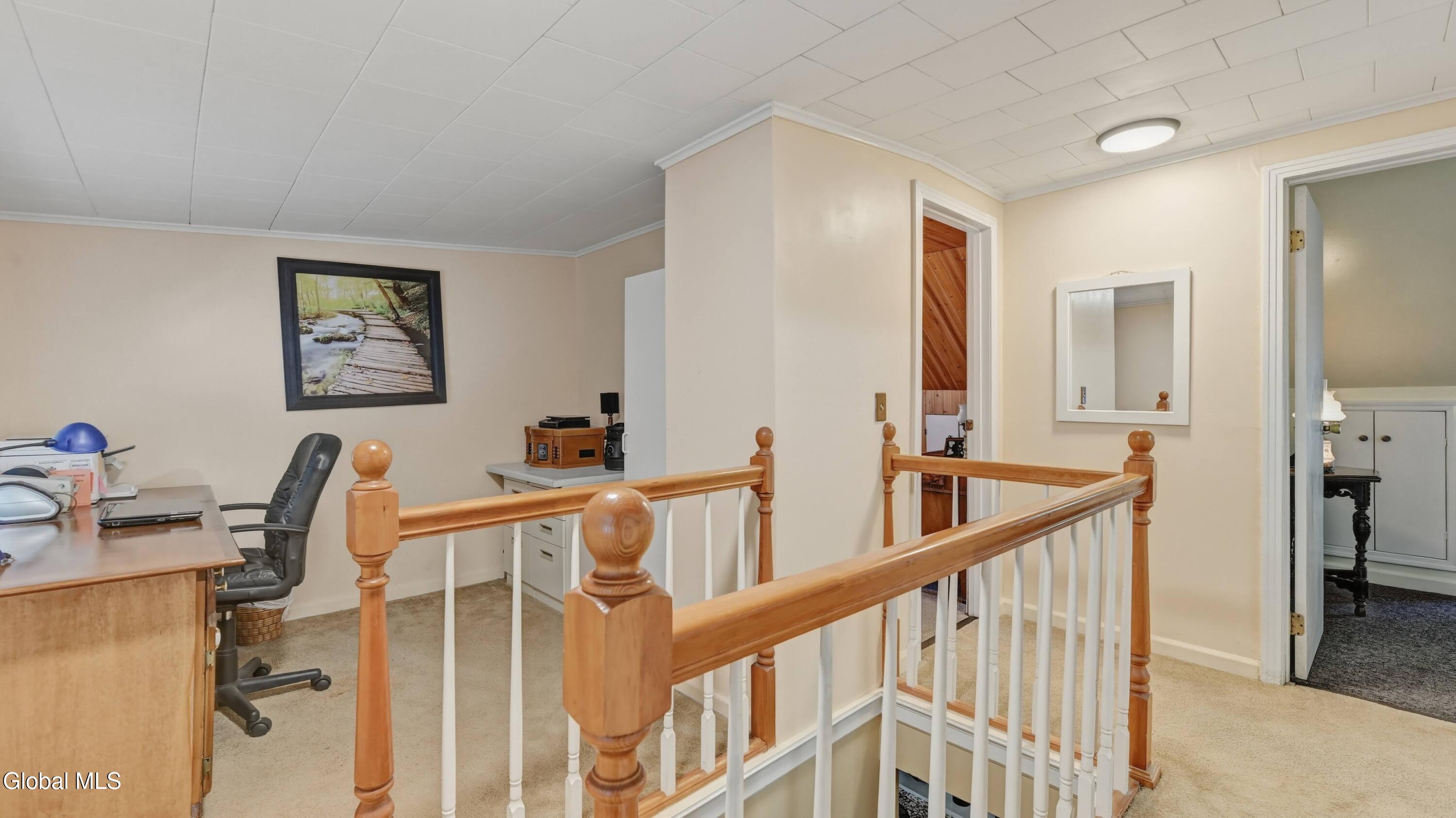 268 Chapman Drive Amsterdam NY 12010
