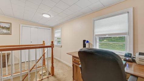 268 Chapman Drive Amsterdam NY 12010