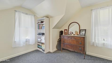 268 Chapman Drive Amsterdam NY 12010