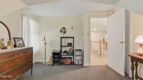 268 Chapman Drive Amsterdam NY 12010