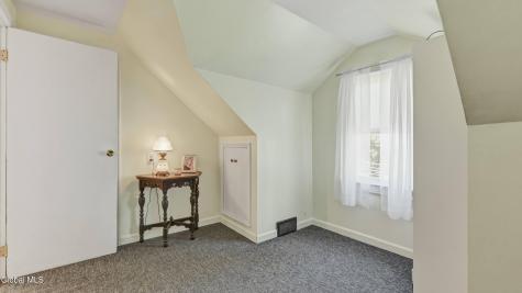 268 Chapman Drive Amsterdam NY 12010