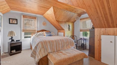 268 Chapman Drive Amsterdam NY 12010