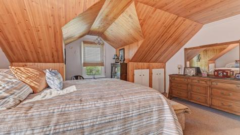 268 Chapman Drive Amsterdam NY 12010