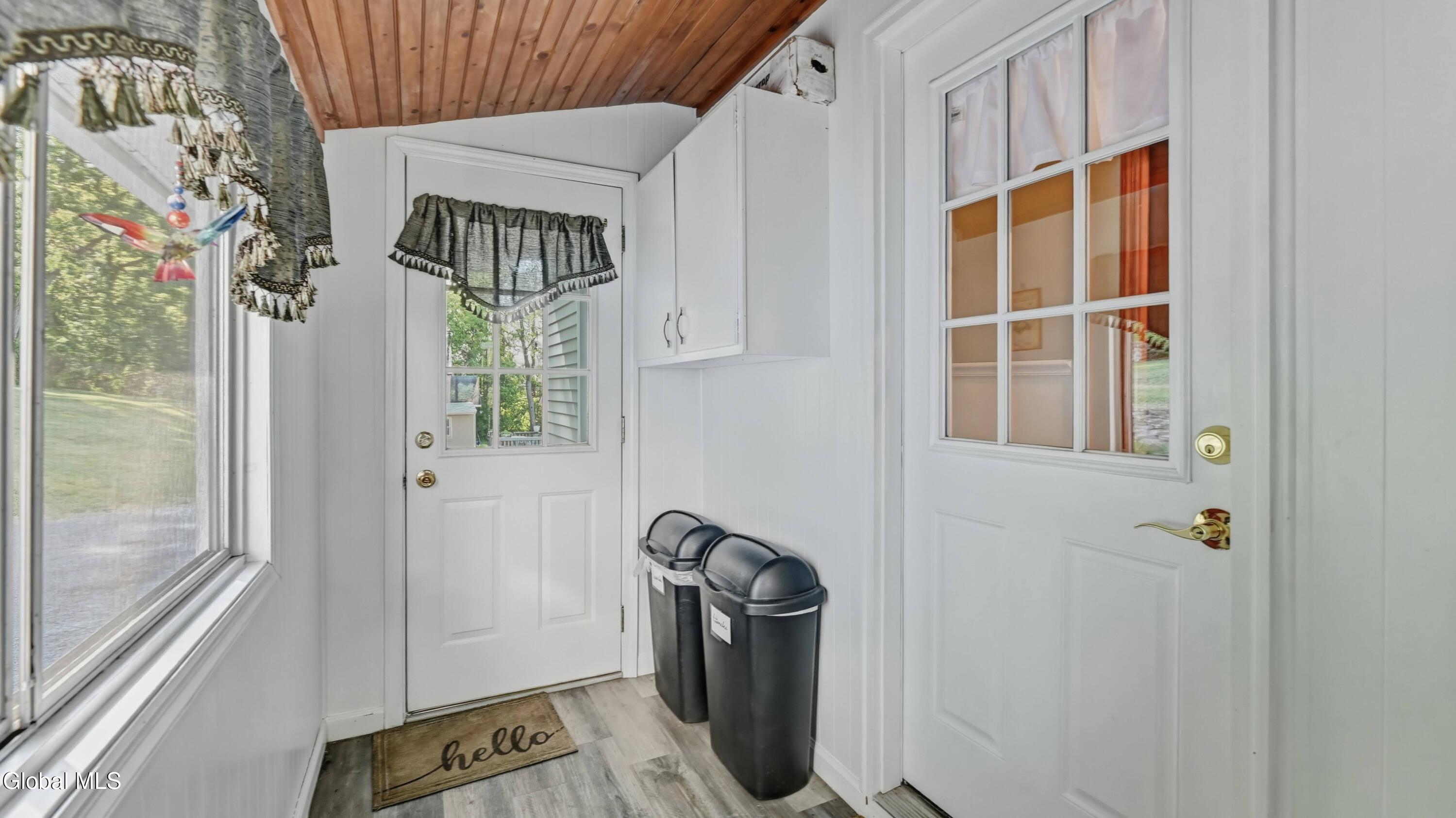 268 Chapman Drive Amsterdam NY 12010