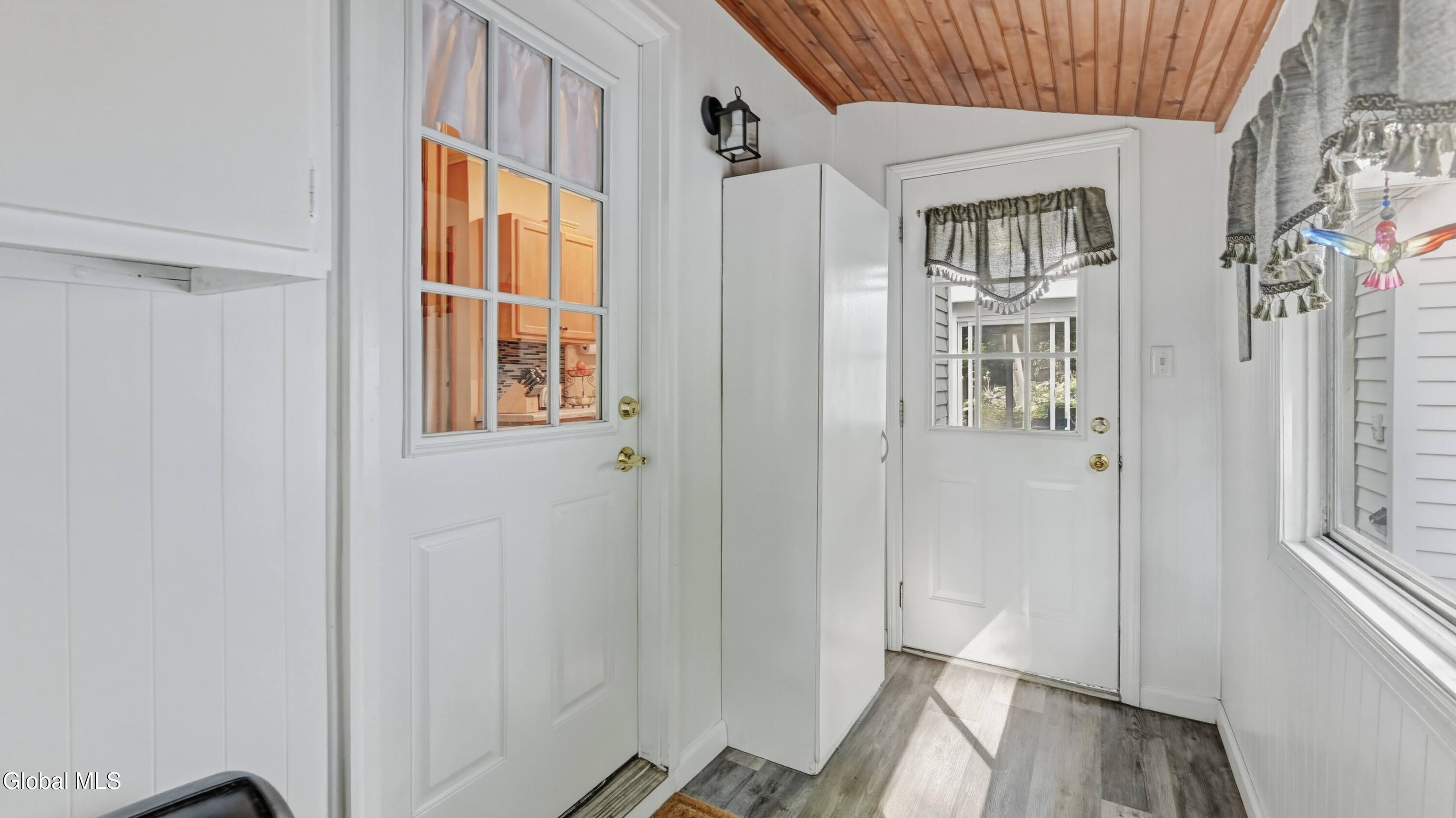 268 Chapman Drive Amsterdam NY 12010