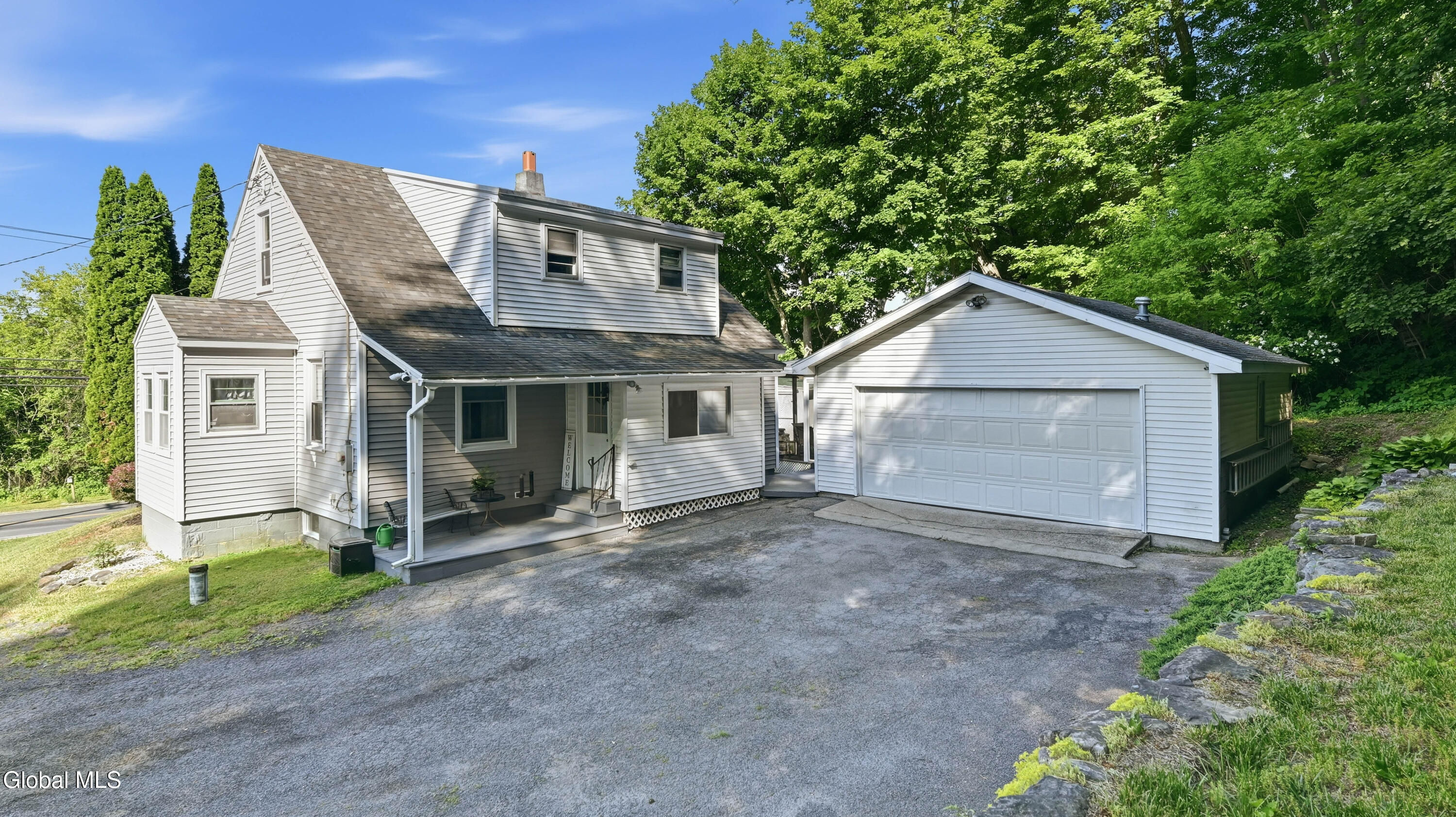 268 Chapman Drive Amsterdam NY 12010