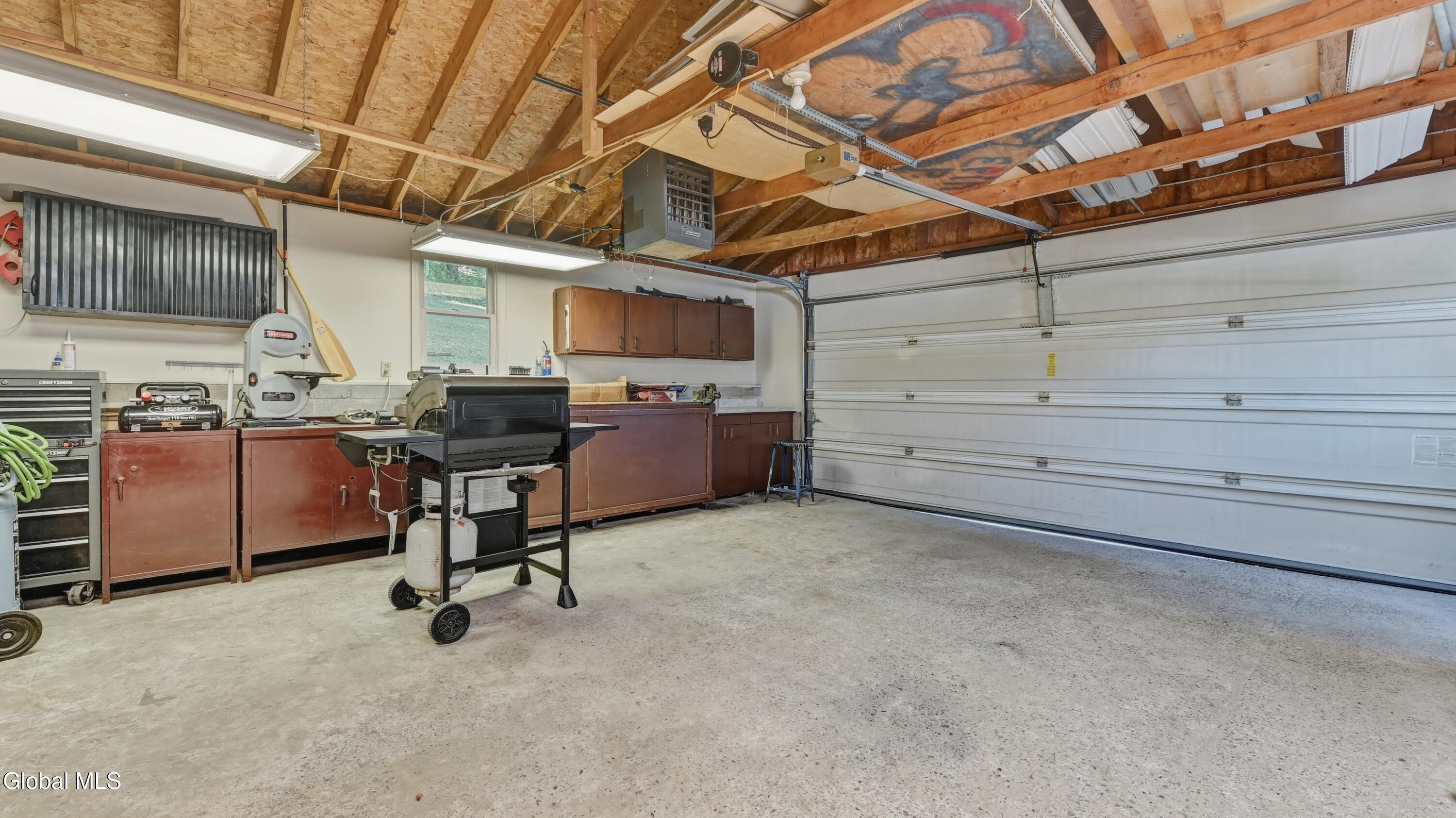 268 Chapman Drive Amsterdam NY 12010