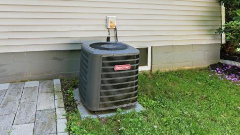 268 Chapman Drive Amsterdam NY 12010