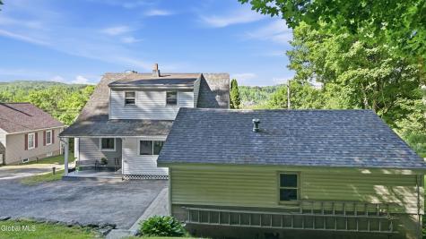 268 Chapman Drive Amsterdam NY 12010
