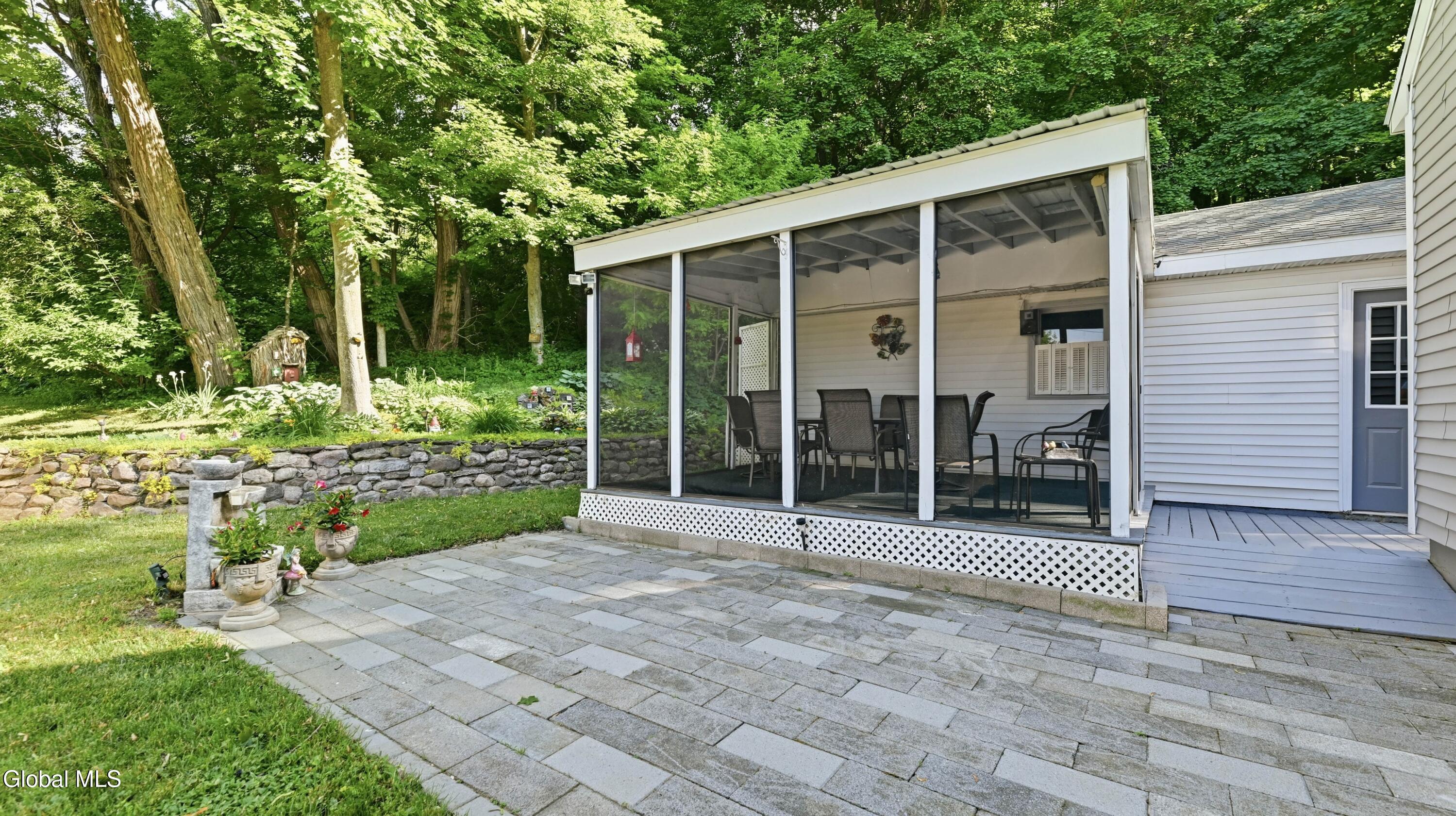 268 Chapman Drive Amsterdam NY 12010