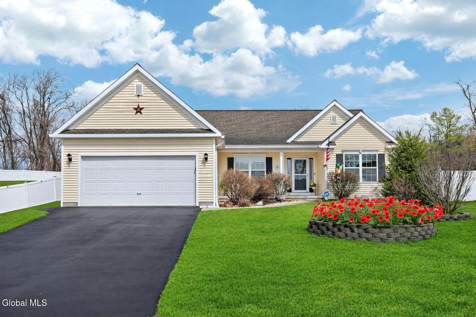 19 Autumn Lane Troy NY 12182