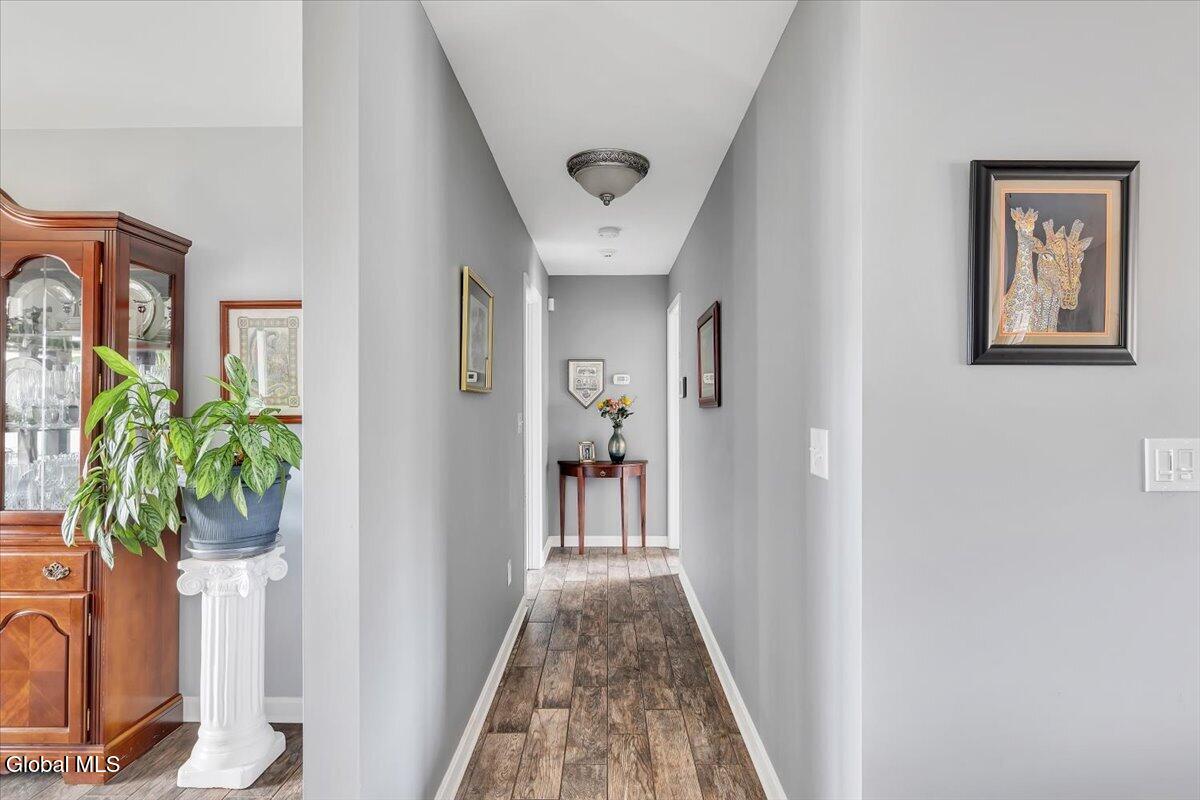 19 Autumn Lane Troy NY 12182