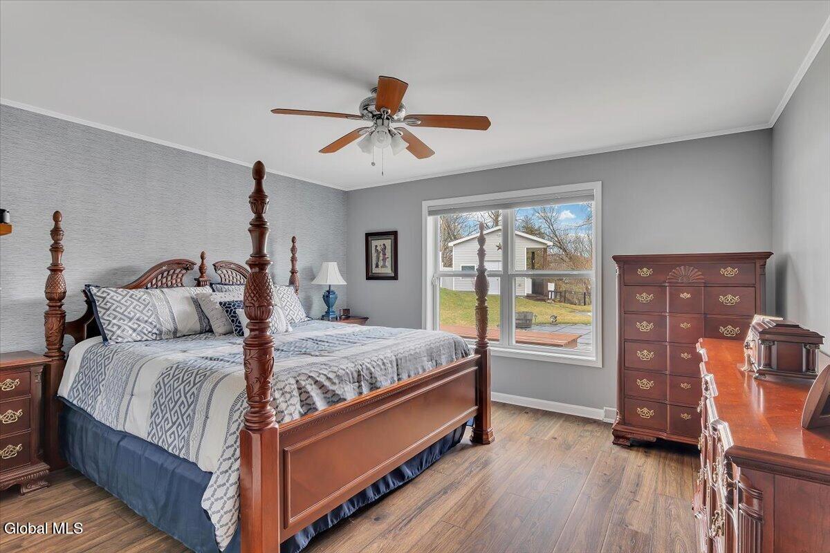 19 Autumn Lane Troy NY 12182