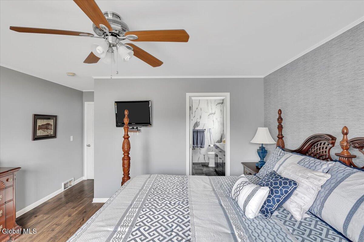 19 Autumn Lane Troy NY 12182