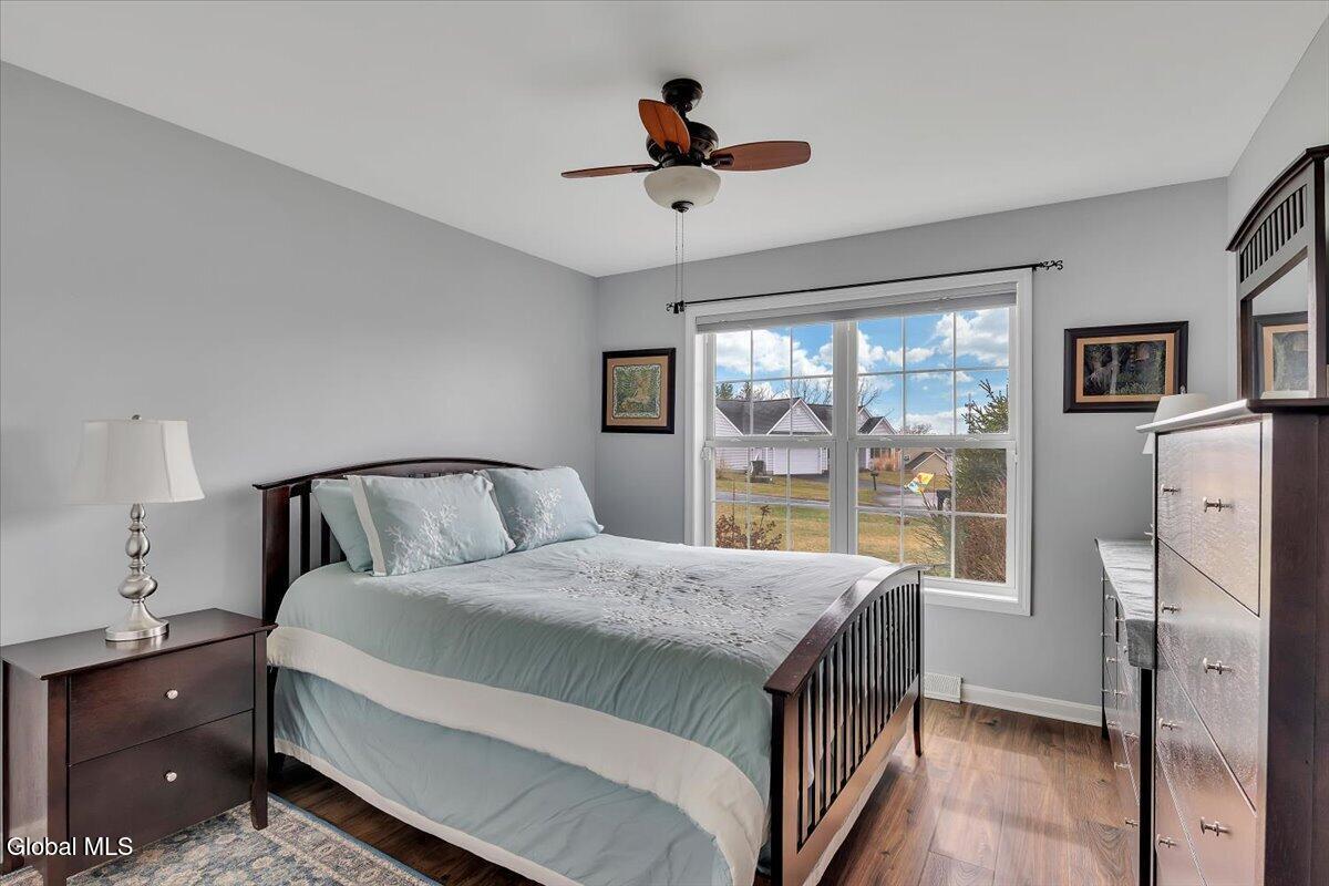 19 Autumn Lane Troy NY 12182