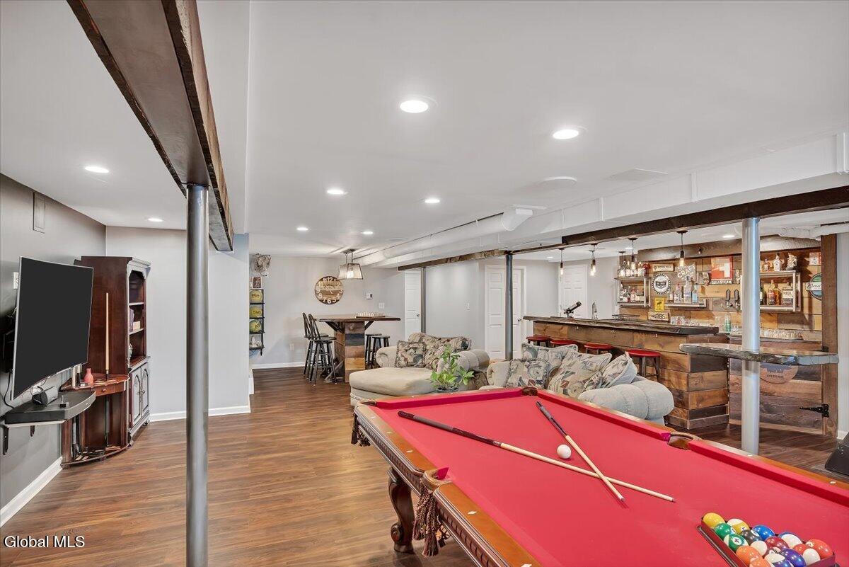 19 Autumn Lane Troy NY 12182