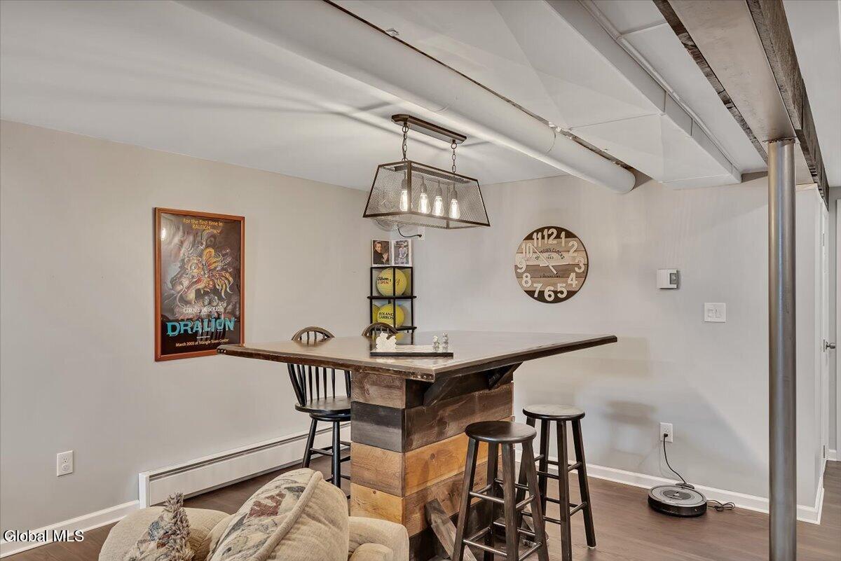 19 Autumn Lane Troy NY 12182