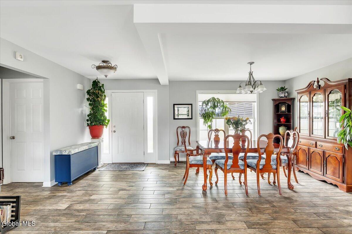 19 Autumn Lane Troy NY 12182