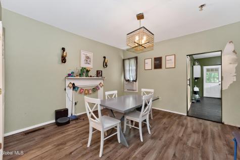 65 2nd Avenue Rensselaer NY 12144