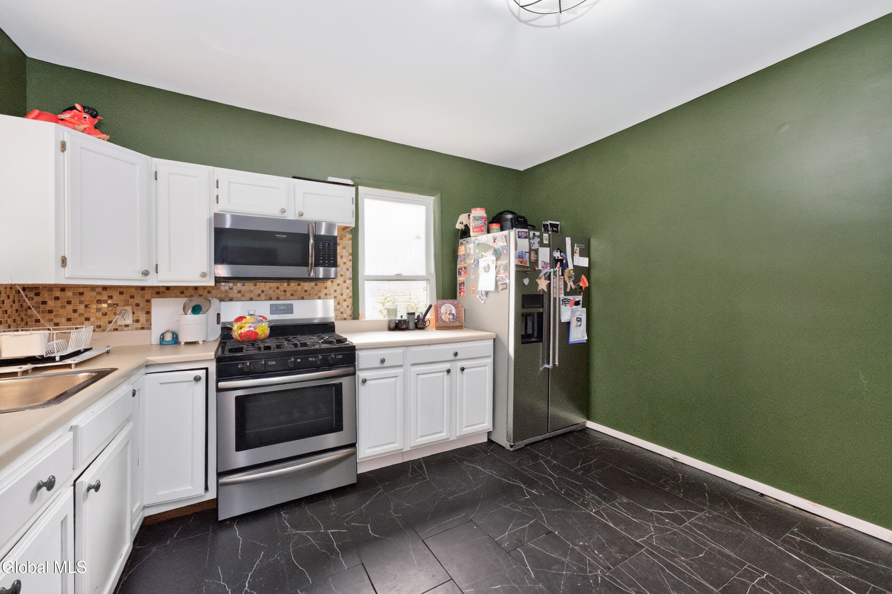 65 2nd Avenue Rensselaer NY 12144
