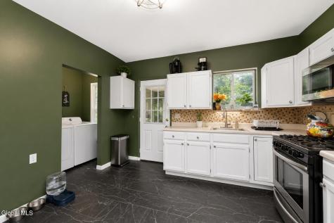 65 2nd Avenue Rensselaer NY 12144