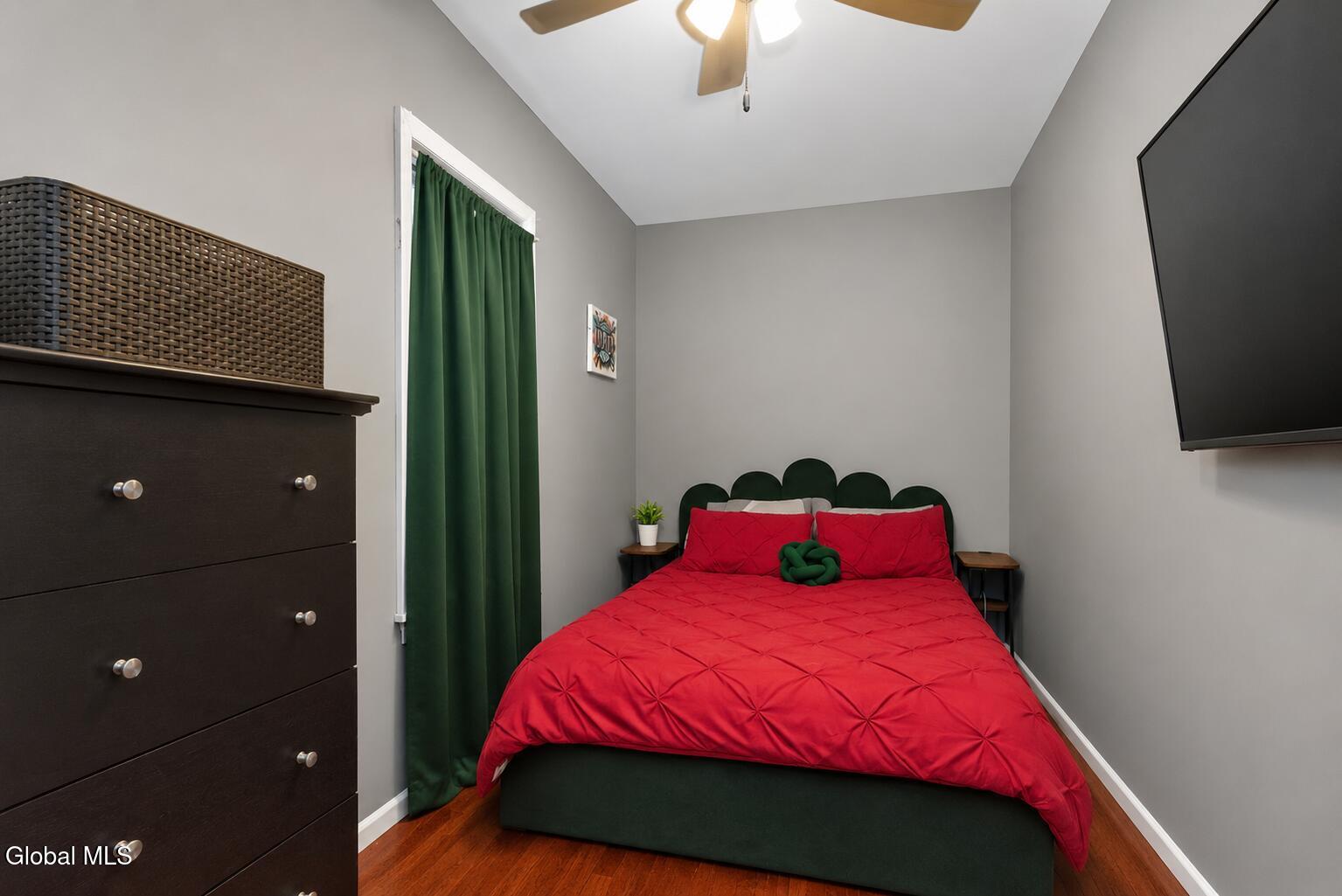 65 2nd Avenue Rensselaer NY 12144
