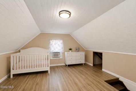 65 2nd Avenue Rensselaer NY 12144