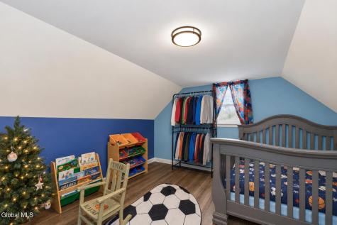 65 2nd Avenue Rensselaer NY 12144