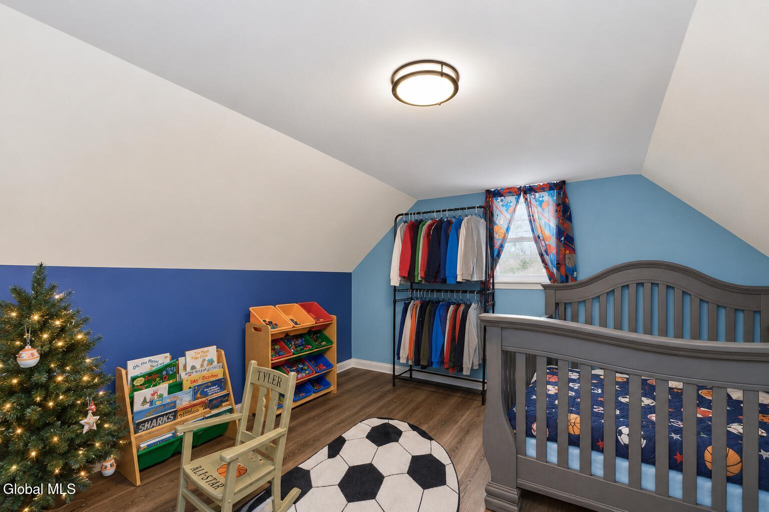 65 2nd Avenue Rensselaer NY 12144