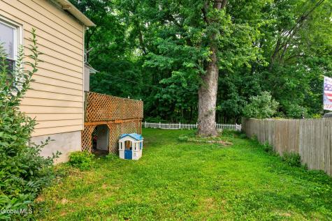 65 2nd Avenue Rensselaer NY 12144