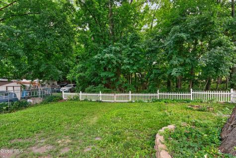 65 2nd Avenue Rensselaer NY 12144