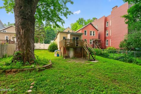 65 2nd Avenue Rensselaer NY 12144