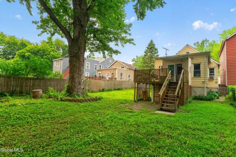 65 2nd Avenue Rensselaer NY 12144